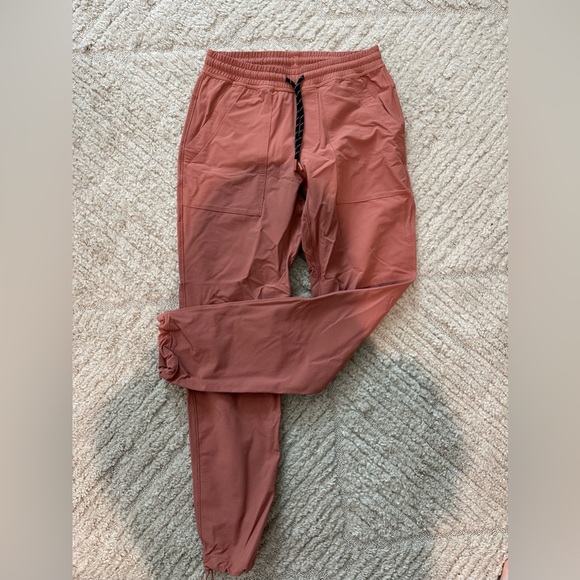 COTOPAXI Pants - Picture 1 of 2